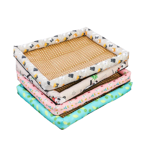 Pet Cooling Mattress