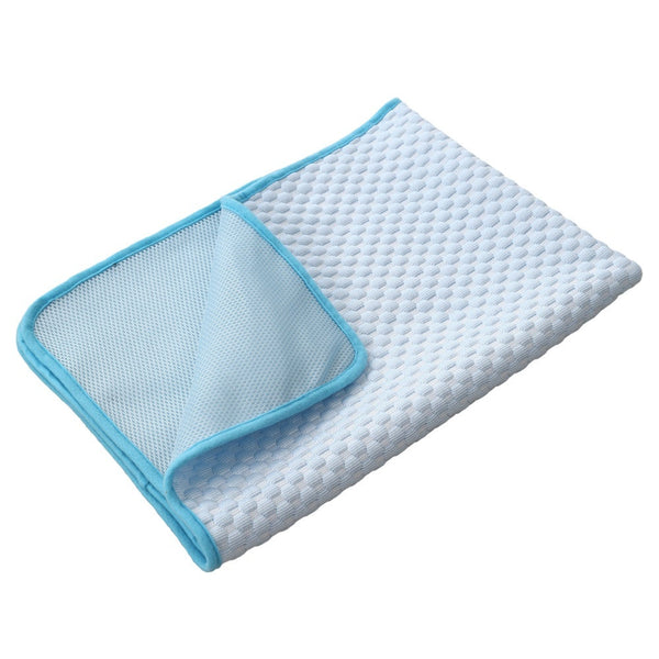 Pet Summer Mat