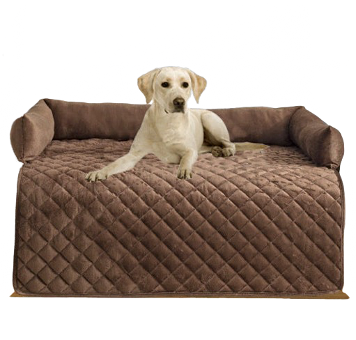 Warm Sofa Cushion For Pets
