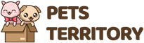 PetsTerritory